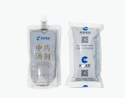 精致服务