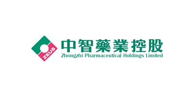 广东云中智