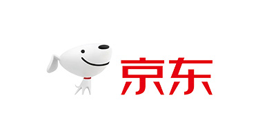 京东