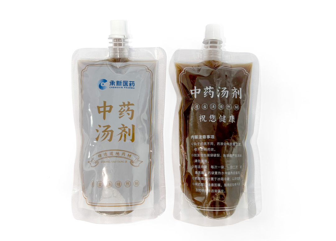 e5e26b79535a6456e4dd8dacf1a46097_640_wx_fmt=png&tp=webp&wxfrom=10005&wx_lazy=1.png